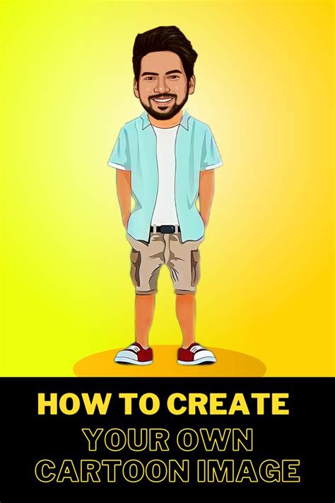 create   cartoon image convert photo  cartoon create
