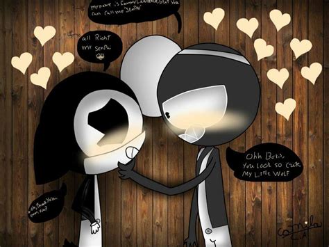 Boris X Sammy Or Bendy X Sammy Bendy And The Ink Machine Amino