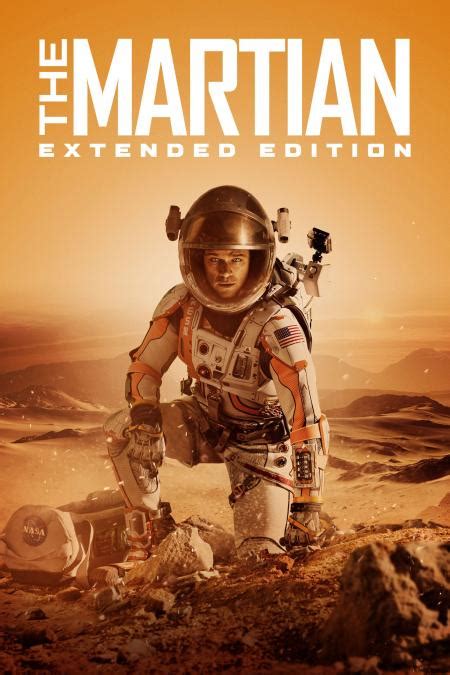 The Martian 2015 Full Tamil Dubbed Movie Online Watch In Hd 720p Dvdrip