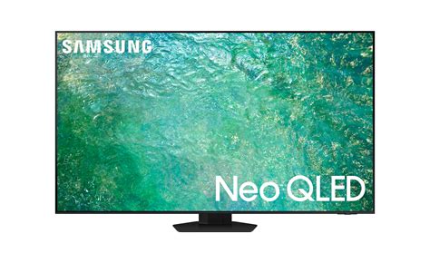 Samsung Qe Qn Catxxh Ultra Hd Neo Qled Tv Emmezeta Webshop