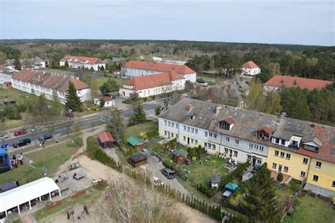 W Tych Miastach Zanotowano Najwi Cej Statystycznych Zgon W Na