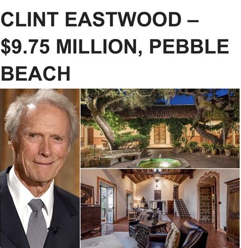 Pin By Maria A Gall On Million Dollar Celebrity Homes Celebrity