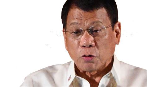 Mga Nagawa Ni Rodrigo Roa Duterte Sa Bansa Kitapinas