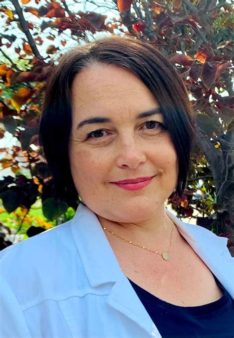 About – Yulia Perch – Medium