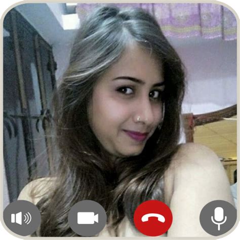 Indian Girls Live Video Call For Pc Mac Windows 111087 Free Download