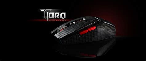 Evga Torq X10 Carbon Gaming Mouse Revealed Benchmark Reviews Techplayboy