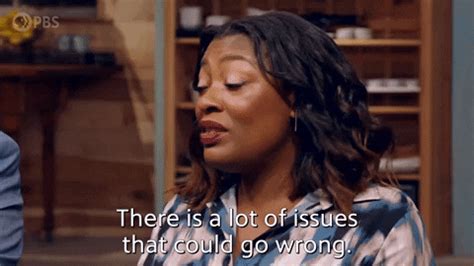 Secret Therapy OnlyFans: 3 Things That Could Go Wrong (And How to Avoid Them) - s3fsoxx