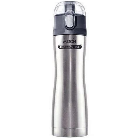 Milton Thermos Flask, Capacity: 750 Ml at best price in Mumbai | ID ...