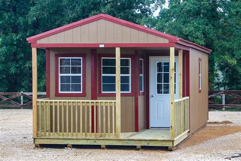 12x16 Cabins Everything You Should Know 2025 Best Guide