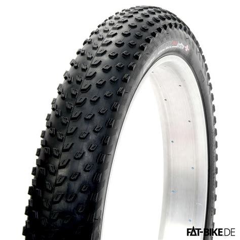 2016 FATBike Reifen 4 Zoll Es Wird SPORTLICH