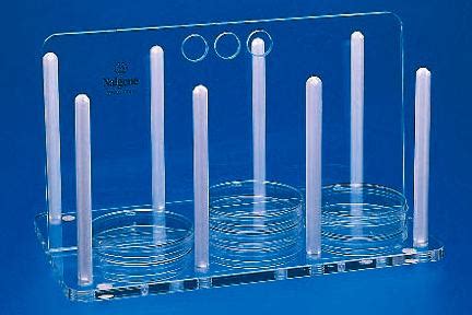 Petri Plate Rack Medix Your On Line Laboratory Supply Shop