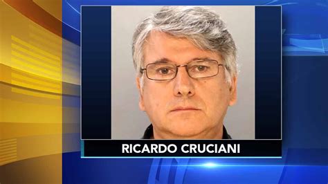 Ap Neurologist Faces Sex Allegations In 3 States 6abc Philadelphia