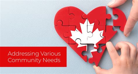 Understanding Not For Profit Organizations And Charities In Canada