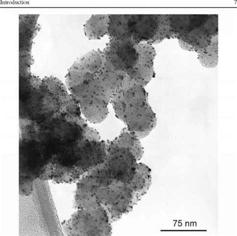 Connecting Cells In Series The Bipolar Plate Fuel Cell Systems