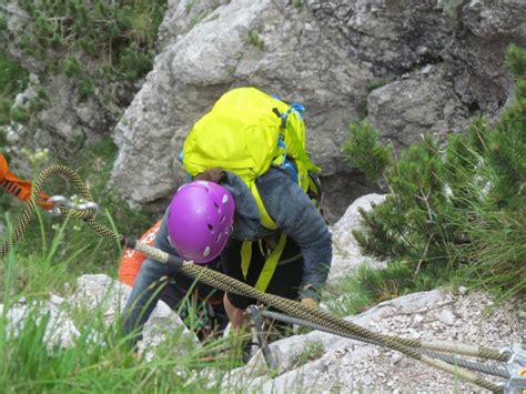 Pianta Un Chiodo Chiodo Scaccia Chiodo Immersioni Con Gli Scarponi