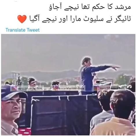 Pin By Aiman On Kaptaan Video In 2024 Jokes Videos Imran Khan