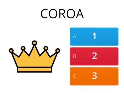 Fonema R Em Final De S Laba Recursos De Ensino