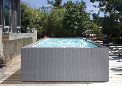 Modular Pools Modular Plunge Pool Modular Pool House 42 OFF