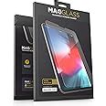 Amazon Magglass Ipad Pro Tempered Glass Matte Screen