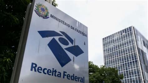 Frente De Livre Mercado Critica Greve De Auditores Fiscais