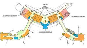 Tucson airport eyes terminal makeover to meet changing demands of air ...