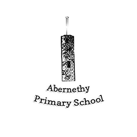 Abernethy Primary School