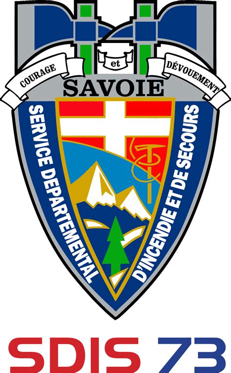 Informations Direction Des Services Sdis Savoie Informations