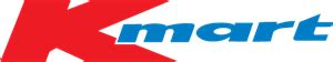 Download Kmart Logo Vector & PNG - Brand Logo Vector