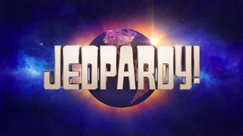 Jeopardy Timeline Syndicated Versionseason 39 Game Shows Wiki