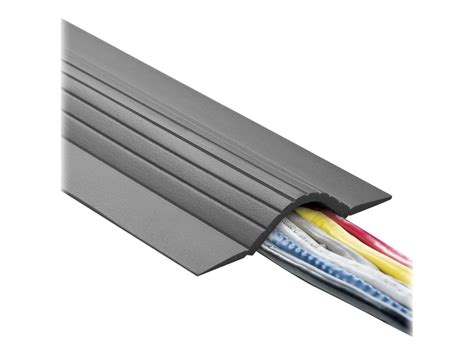 Ut Wire Cable Blanket Cord Cover Protector Grey 5ft Utw Cpl5 Gy