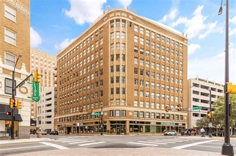 Condos For Sale In Downtown Fort Worth Fort Worth TX Highrises