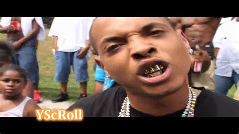 Oj Da Juiceman Bouldercrest Day Youtube