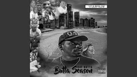 BUTTA SEASON INTRO YouTube