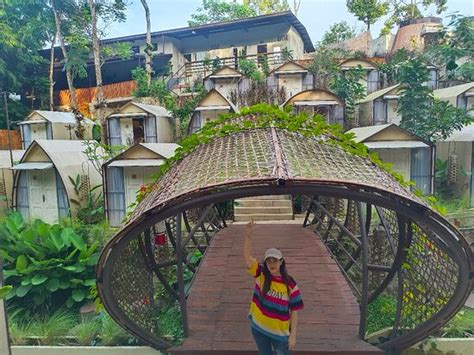 Dusun The Villas Bawen Indon Sia Fotos E Avalia Es Tripadvisor