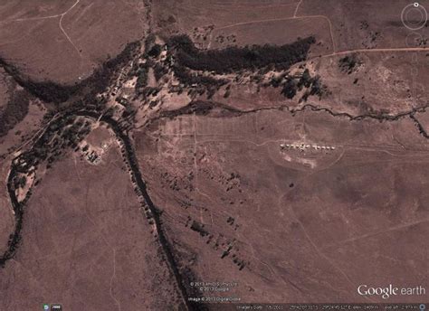 Botshabelo Mission Station Archaeological Research Project | SAHRA