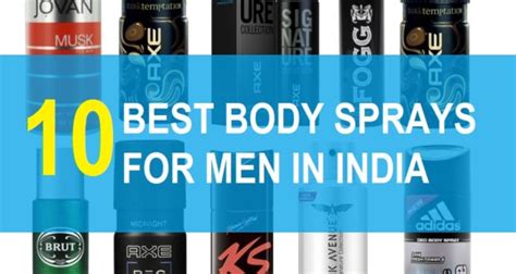 Top 10 Best Moisturizers For Men With Dry Skin In India 2022