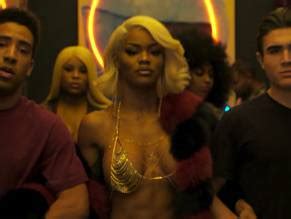 The After Party Nude Scenes Aznude