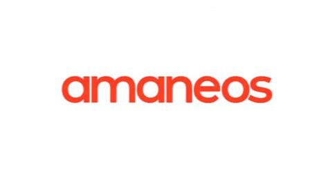 Amaneos Globaler Player In Der Automobilzulieferindustrie