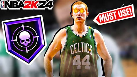 New Nba K Brian White Mamba Scalabrine Build Diming Inside