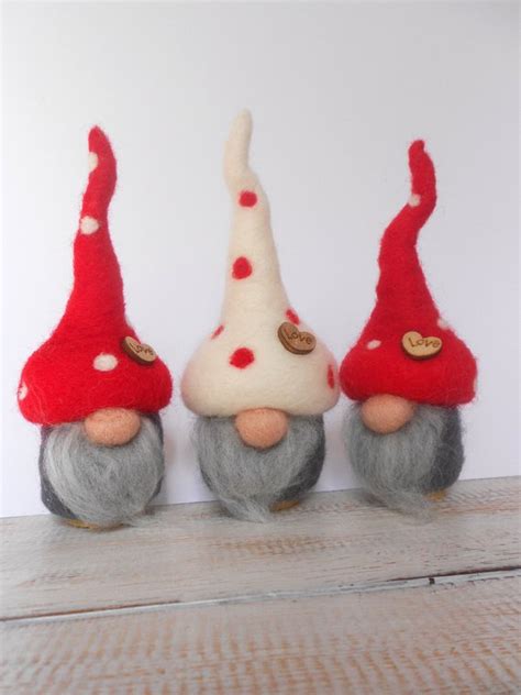 This Item Is Unavailable Etsy Needle Felted Christmas Felt