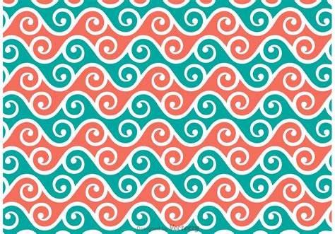 Swirly Pattern Vector Download Free Vector Art Stock Graphics And Images