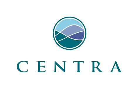 Centra Health Logo Meaning, PNG & Vector AI - Mrvian