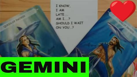 Gemini September 2022 Biggest Surprise For You Is Coming Gemini Tarot Reading Youtube