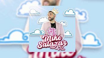 Mike Salazar Tv Spot Mis Xv Tour Ispot Tv