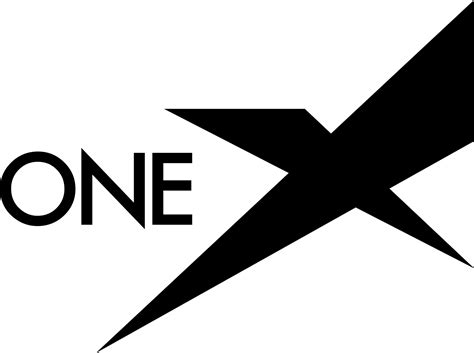 Media Ione Digital