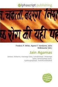 Jain Agamas: Buy Jain Agamas by unknown at Low Price in India ...