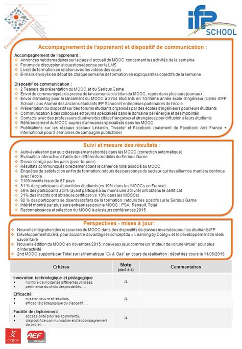 Cible Niveau Bac Minimum Avec Int R T Pour Les Enjeux De La