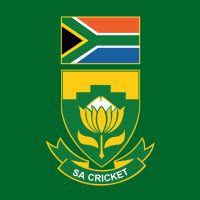 Free Wallpapers South Africa Cricket Team Squad World Cup Cricket 2011