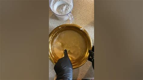 КУЛИЧ #рецепткулича#пасха#ХВ#праздник#кулич#сладости#готовка#рецепты# ...