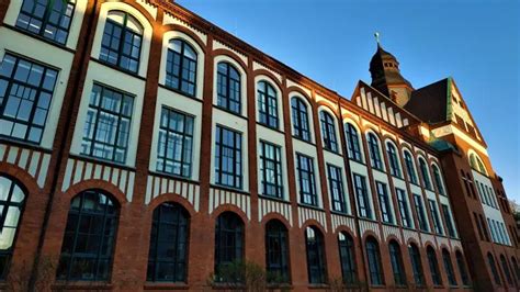 ADDE confirms 2021 meeting schedule - ADDE